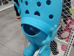 -BIGOFFS 超级折扣(仁恒伊势丹店)