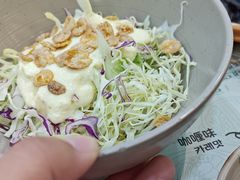 -高基五春川炒鸡排(威海总店)