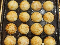 -池田寿司·新鲜现做(昌平悦荟店)