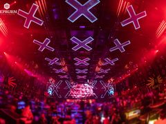 -简奥斯汀·赫本酒吧