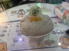 -糖潮糖水铺(省府店)