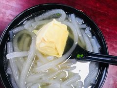 -丁莲芳(苕溪路店)