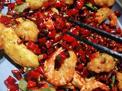 -尚一汤·粤菜海鲜(环球港店)