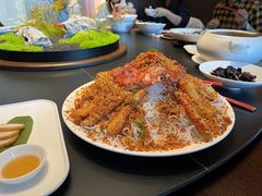 -拾宴(汇智国际商业中心店)