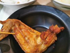 -椰小调.儋州米烂(名门店)