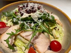 -阿妮叶李(光谷世界城店)