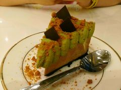 -PETIT PARIS 小巴黎(凯德1818店)