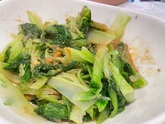 -喜洋洋(中山四路店)