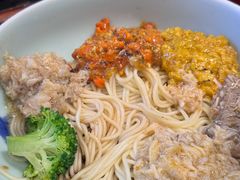 -蟹尊苑(巨鹿店)