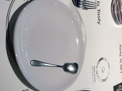 -西堤厚牛排(昆山店)