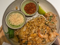 -GOGO Plate(成都太古里店)