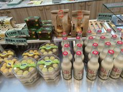 -精点味道(西安路店)