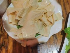 -重庆老火锅(长虹店)