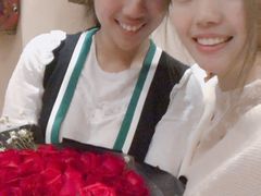 -八喜冰淇淋蛋糕(富国店)