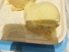 -满记甜品(湖滨店)