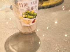 -强记海鲜·大排档(蛇口新街店)