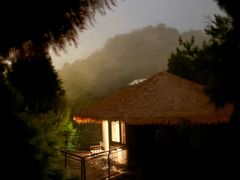 -张师傅烧烤(CBD店)