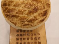 -新兴家喻酒家·羊城名宴(昌岗店)