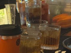 -COMMUNE幻师(五角场店)