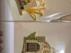 -蟹家大院(外滩店)