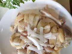 原味椰子鸡-百年果林椰子鸡(中洲店)