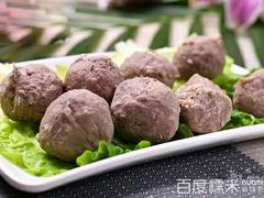 -潮牛来了 潮汕牛肉火锅(宋城店)