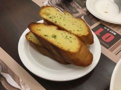 -东海咖啡馆