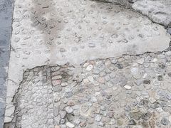 -野三坡百里峡景区