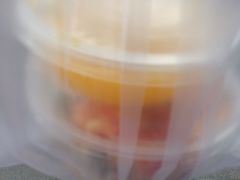 iphone_upload_pic-金豆角砂锅焖面(安贞店)