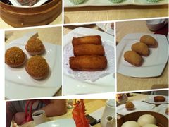 iphone_upload_pic-唐宫海鲜舫