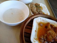 -满福隆酒楼(万绿园店)