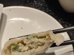 -颐千海味渔小馆(大三元街店)