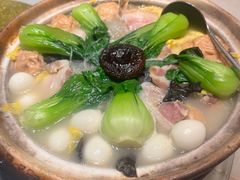 -金鼎轩(方庄店)