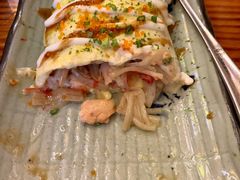 -坂吉屋·居酒屋深夜食堂(龙湖店)