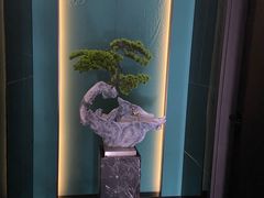 -金来·影院足道(埃美柯店)