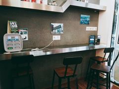 -觅恬记港式甜品(1818店)