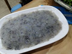 -元盛居(亚泰大街店)