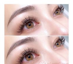 -Pink You美甲洗眉纹绣定制中心