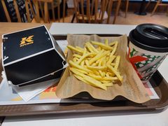 -书亦烧仙草(嘉新大厦店)