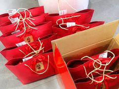 -联记饼家(S82佛山一环高速辅路店)