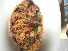 -良木缘咖啡西餐(优品道广场店)