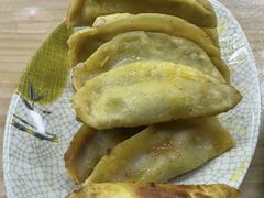 -清真蒋有记(老门东店)