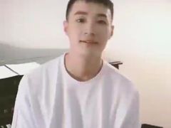-MusicLife音乐(浦东校区)