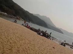 -南丫岛