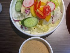 -胖哥俩肉蟹煲(龙德广场店)