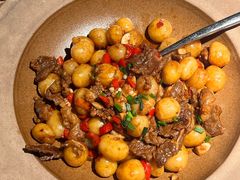 -9家湘菜(上南路店)