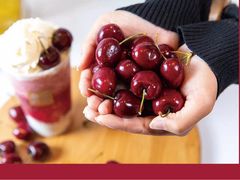 -奈雪的茶(金鹰广场店)