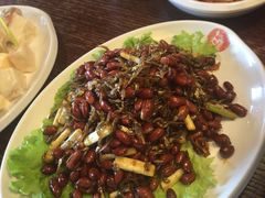 -辛氏火炉·韩式古法烤肉(松北店)