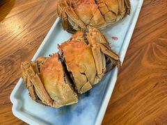 -百家鲜·杭帮菜