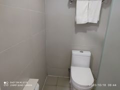-汉庭(上海外滩江西中路店)